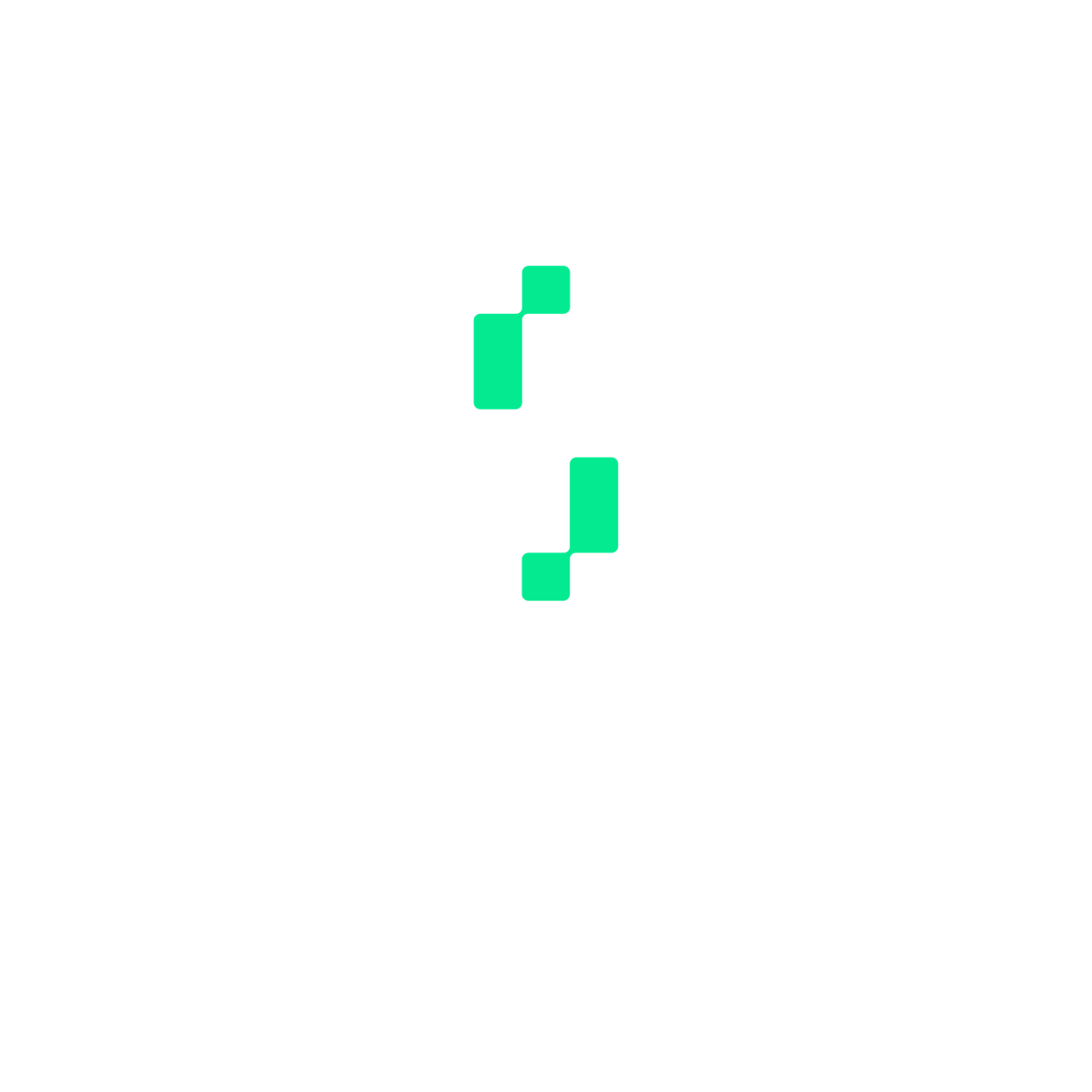 iscure